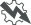 Current and<br>voltages