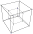 Dimensions<br>(L x W x H)