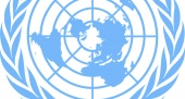 Nations Unies