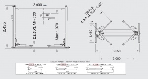 13191 Esquema