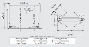 13198 Esquema