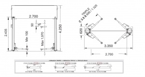 13169 Diagram