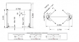 13194S Esquema