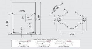 13192 Diagram