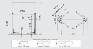 13198S Esquema