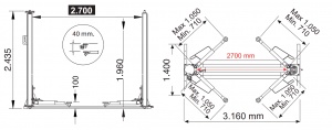 13120E Esquema