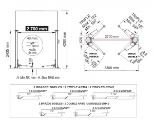 13120SC Diagram