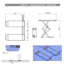 13203-44630 Esquema