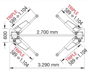 13120SVS Esquema