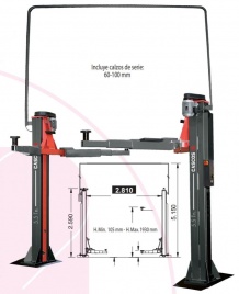 C5.5s-13998S