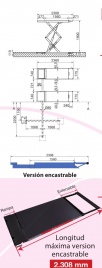 EVO_KRATOS-L_PARA_ENCASTRAR_13258