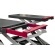 Double scissor lift: 3 Tn EVO II [13164/44731] for inground assembly